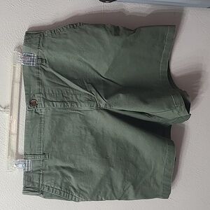 Old Navy OG Chino shorts